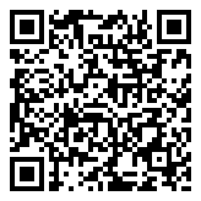 移动端二维码 - 七星区建干路冠泰水晶城电梯房清水毛坯朝南实用小户型生活配套全 - 桂林分类信息 - 桂林28生活网 www.28life.com