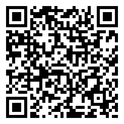 移动端二维码 - 疫情过后长城八连体收藏价值 - 桂林分类信息 - 桂林28生活网 www.28life.com