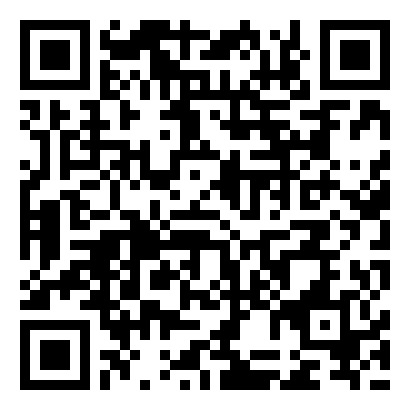 移动端二维码 - 8050人民币最新价格  8050与9050的区别方法 - 桂林分类信息 - 桂林28生活网 www.28life.com