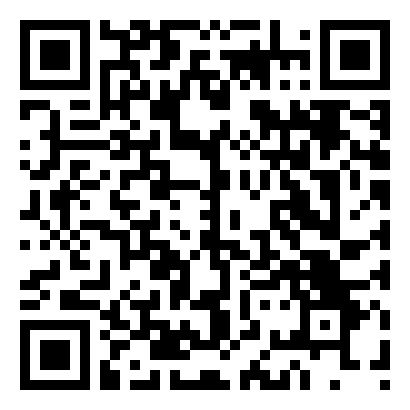 移动端二维码 - 专业回收海参 北京回收冬虫夏草 上门回收五味坊胶囊 - 桂林分类信息 - 桂林28生活网 www.28life.com