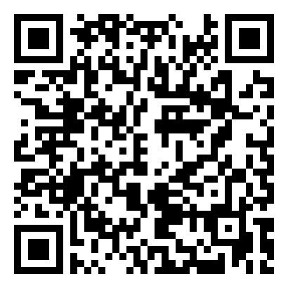 移动端二维码 - 肉鸭包心包肝用什么药，淄博治疗案例 - 桂林分类信息 - 桂林28生活网 www.28life.com