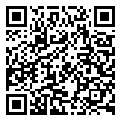 移动端二维码 - 教你快速治疗鹅副粘病毒典型案例分析 - 桂林分类信息 - 桂林28生活网 www.28life.com