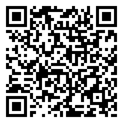 移动端二维码 - 教你四分钱治疗鸡肠炎肠毒综合征改善粪便 - 桂林分类信息 - 桂林28生活网 www.28life.com