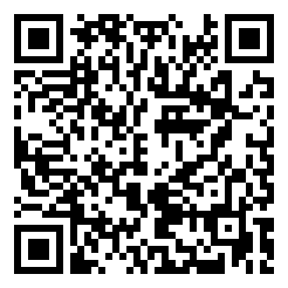 移动端二维码 - 水岸新城电梯房17楼 - 桂林分类信息 - 桂林28生活网 www.28life.com