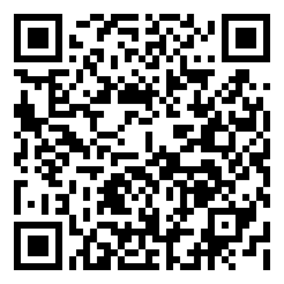 移动端二维码 - 个人直售，罗马花园16层电梯顶楼大平层 - 桂林分类信息 - 桂林28生活网 www.28life.com