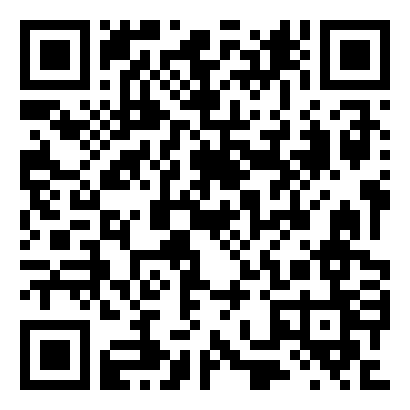 移动端二维码 - 恭城大酒店整体出售2021绝佳商机 - 桂林分类信息 - 桂林28生活网 www.28life.com