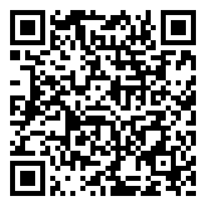 移动端二维码 - 象山区南溪山小学兴进中央尊馆电梯7楼拎包入住两房，有钥匙 - 桂林分类信息 - 桂林28生活网 www.28life.com