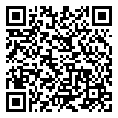 移动端二维码 - 榕湖小学 三多路 市直机关大院 古南门榕湖边湖景房2房精装 - 桂林分类信息 - 桂林28生活网 www.28life.com