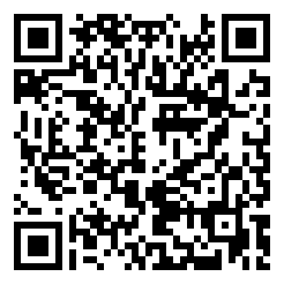 移动端二维码 - 穿山园铜座三房两厅，带包即可入住。 - 桂林分类信息 - 桂林28生活网 www.28life.com