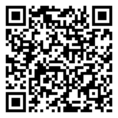 移动端二维码 - 大户型，可做办公，也可居住，可以租长期 - 桂林分类信息 - 桂林28生活网 www.28life.com