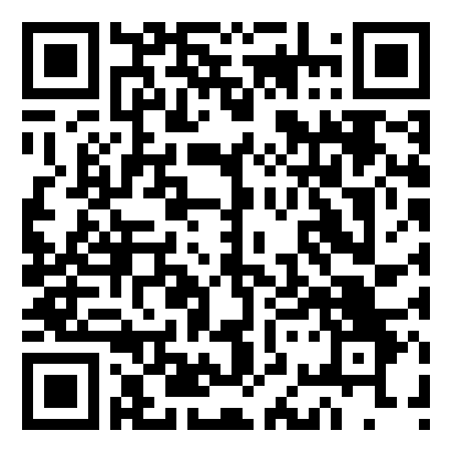 移动端二维码 - 桂花园小区带双证车库出售 - 桂林分类信息 - 桂林28生活网 www.28life.com