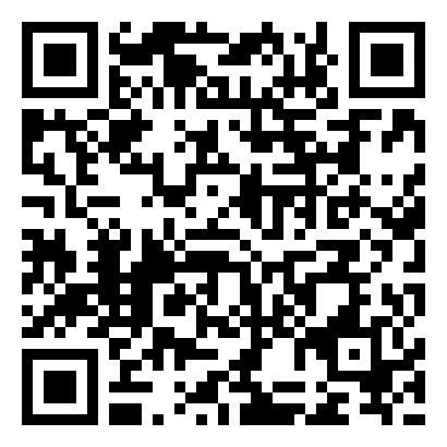 移动端二维码 - 万象城甲级写字楼，本间朝南，落地窗俯瞰机场路 - 桂林分类信息 - 桂林28生活网 www.28life.com