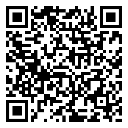 移动端二维码 - 市中心乐群路小区2房1厅，4楼，1000元 - 桂林分类信息 - 桂林28生活网 www.28life.com