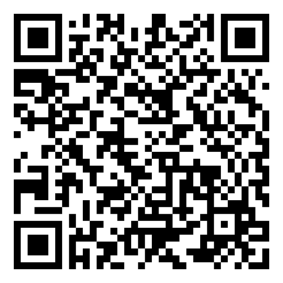 移动端二维码 - 市中心九岗岭小区二房一厅出租 精装修  5楼 1100元/月  配有3台空调， - 桂林分类信息 - 桂林28生活网 www.28life.com