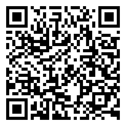 移动端二维码 - 个人房东出租地理位置优越 - 桂林分类信息 - 桂林28生活网 www.28life.com