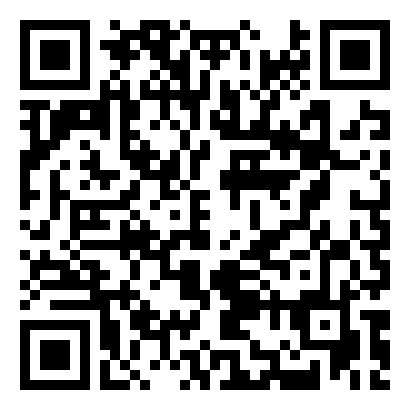 移动端二维码 - 建干路12号桂林理工大学屏风校区校内房屋出租 - 桂林分类信息 - 桂林28生活网 www.28life.com