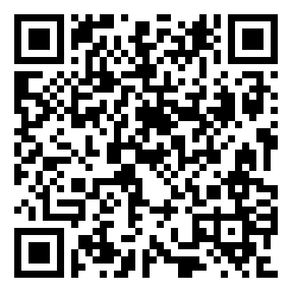 移动端二维码 - 建干路12号桂林理工大学屏风校区校内房屋出租 - 桂林分类信息 - 桂林28生活网 www.28life.com