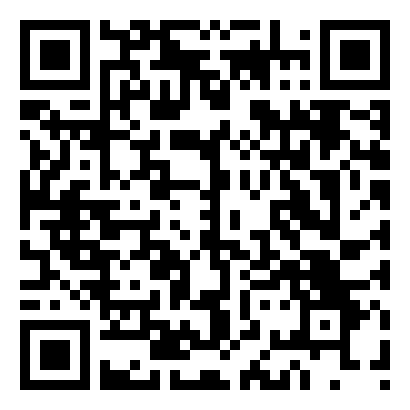 移动端二维码 - 七星区 新装单间如图 配套全 拎包入住 房东直租 - 桂林分类信息 - 桂林28生活网 www.28life.com