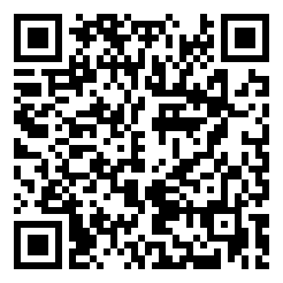 移动端二维码 - 定江镇政府附件，整栋出租 - 桂林分类信息 - 桂林28生活网 www.28life.com