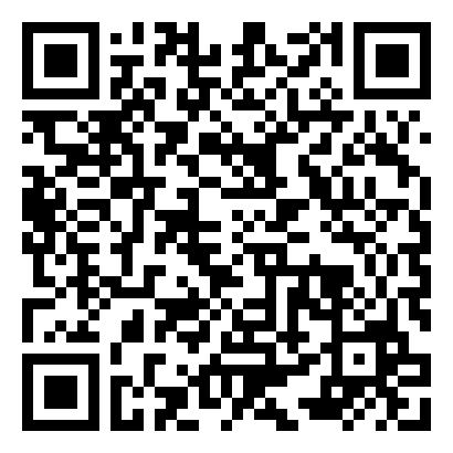 移动端二维码 - 新天地二期 七星区正中心豪华装修电梯复式楼出租家具电器配套齐全拎包入住 - 桂林分类信息 - 桂林28生活网 www.28life.com