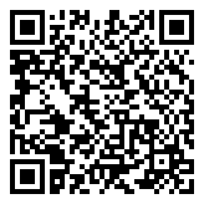 移动端二维码 - 精致装修，可以直接拎包入住 - 桂林分类信息 - 桂林28生活网 www.28life.com
