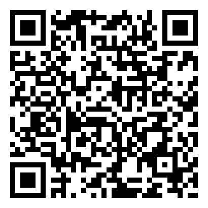 移动端二维码 - 一个可以独享静谧的小区 - 桂林分类信息 - 桂林28生活网 www.28life.com