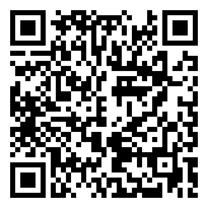 移动端二维码 - 60平一室一厅电梯房 - 桂林分类信息 - 桂林28生活网 www.28life.com
