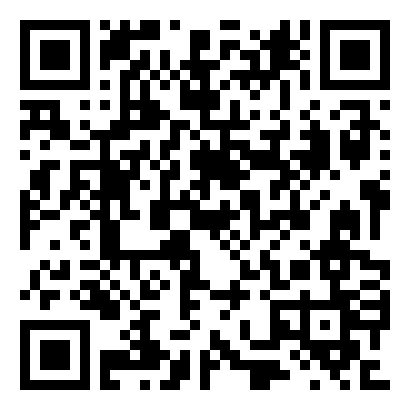 移动端二维码 - 帝景华庭 2室2厅1卫，月租1300元 押2付3 - 桂林分类信息 - 桂林28生活网 www.28life.com