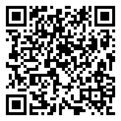 移动端二维码 - 山水里独栋别墅超值划算 - 桂林分类信息 - 桂林28生活网 www.28life.com