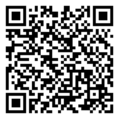 移动端二维码 - 一看就爱上！漓江边四合院别墅联排 奢华享受 5层楼 面积超大 - 桂林分类信息 - 桂林28生活网 www.28life.com