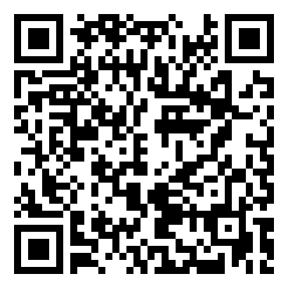 移动端二维码 - 兴荣郡精装住房自带300平晒台出租 - 桂林分类信息 - 桂林28生活网 www.28life.com