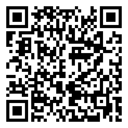 移动端二维码 - 七彩小康城46万   3室2厅2卫精装 - 桂林分类信息 - 桂林28生活网 www.28life.com