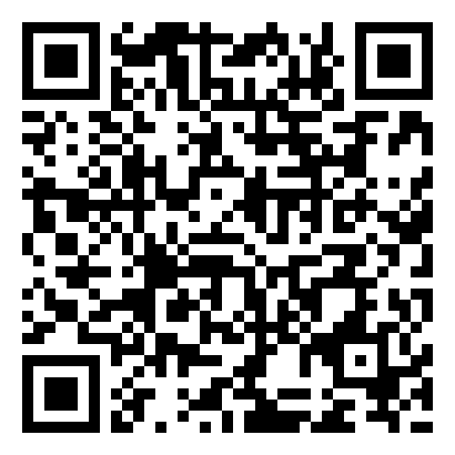 移动端二维码 - 建干路，田家炳中学旁，桂容苑小区 - 桂林分类信息 - 桂林28生活网 www.28life.com
