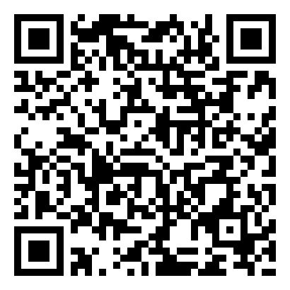 移动端二维码 - 桂容小区房屋出租家电齐全，新装修。 - 桂林分类信息 - 桂林28生活网 www.28life.com