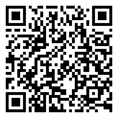 移动端二维码 - 七星区建干路，田家炳中学对面，桂容苑小区 - 桂林分类信息 - 桂林28生活网 www.28life.com