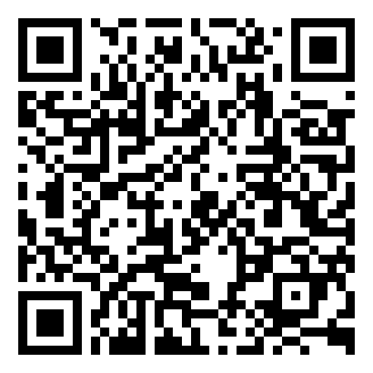 移动端二维码 - 屏风漓江花园小单间配套出租 - 桂林分类信息 - 桂林28生活网 www.28life.com