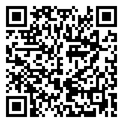 移动端二维码 - 二手惠普8460P 低价出 - 桂林分类信息 - 桂林28生活网 www.28life.com