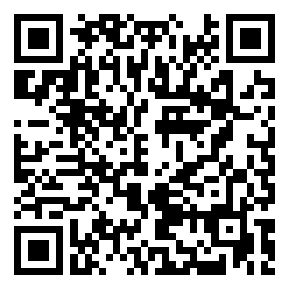 移动端二维码 - 小孩大了，转给需要的人 - 桂林分类信息 - 桂林28生活网 www.28life.com