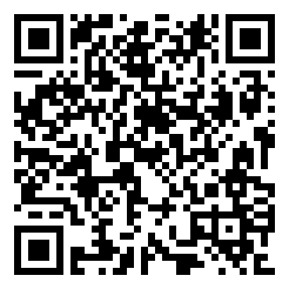 移动端二维码 - 转让一台全新康佳智能扫地机 - 桂林分类信息 - 桂林28生活网 www.28life.com