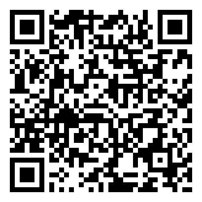 移动端二维码 - 橡机厂夏家新村2楼96平方3房1厅2卫 - 桂林分类信息 - 桂林28生活网 www.28life.com