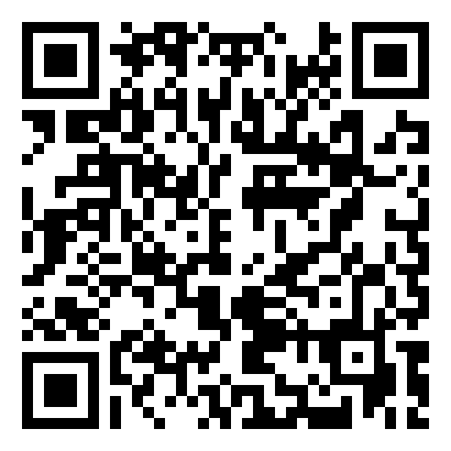移动端二维码 - 中华小学旁边住宅办公均可 - 桂林分类信息 - 桂林28生活网 www.28life.com