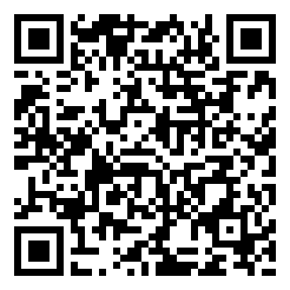 移动端二维码 - 转让一张上下铺蓝色的床 - 桂林分类信息 - 桂林28生活网 www.28life.com