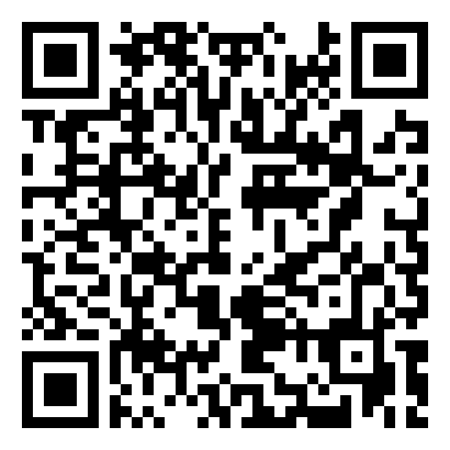 移动端二维码 - 急售！七星区高新万达广场对面融创文旅城，电梯房，精装3房2厅2卫，育才学区房 - 桂林分类信息 - 桂林28生活网 www.28life.com