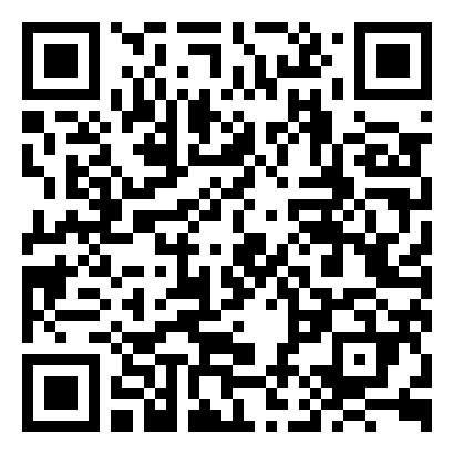 移动端二维码 - 捡漏！七星区鸾东菜市旁兴进上郡对面鸾三角小区大3房，育才学区送杂物间 - 桂林分类信息 - 桂林28生活网 www.28life.com