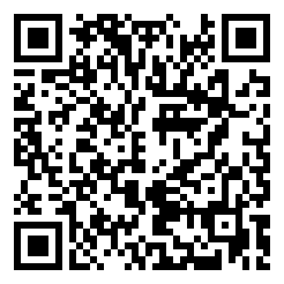 移动端二维码 - 捡漏！七星区穿山公园旁南城百货对面大3房养身2楼 - 桂林分类信息 - 桂林28生活网 www.28life.com