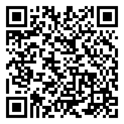 移动端二维码 - 捡漏！七星区奇峰小筑，健身5楼，精装3房，拎包入住 - 桂林分类信息 - 桂林28生活网 www.28life.com