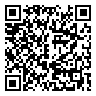 移动端二维码 - 急售！象山区安厦世纪城旁同心园小区白银4楼精装3房，送杂物间 - 桂林分类信息 - 桂林28生活网 www.28life.com
