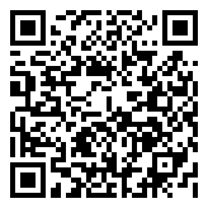 移动端二维码 - 急售！象山区漓江大美，中间楼层三房，万达广场商圈 - 桂林分类信息 - 桂林28生活网 www.28life.com
