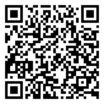 移动端二维码 - 急售！七星区体育馆旁世纪新城对面毅峰路鸾西一区精装2房，健身5楼 - 桂林分类信息 - 桂林28生活网 www.28life.com