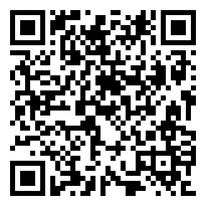 移动端二维码 - 急售！七星区龙隐本部！高性价比！湖畔山庄旁公园绿涛湾大3房 - 桂林分类信息 - 桂林28生活网 www.28life.com